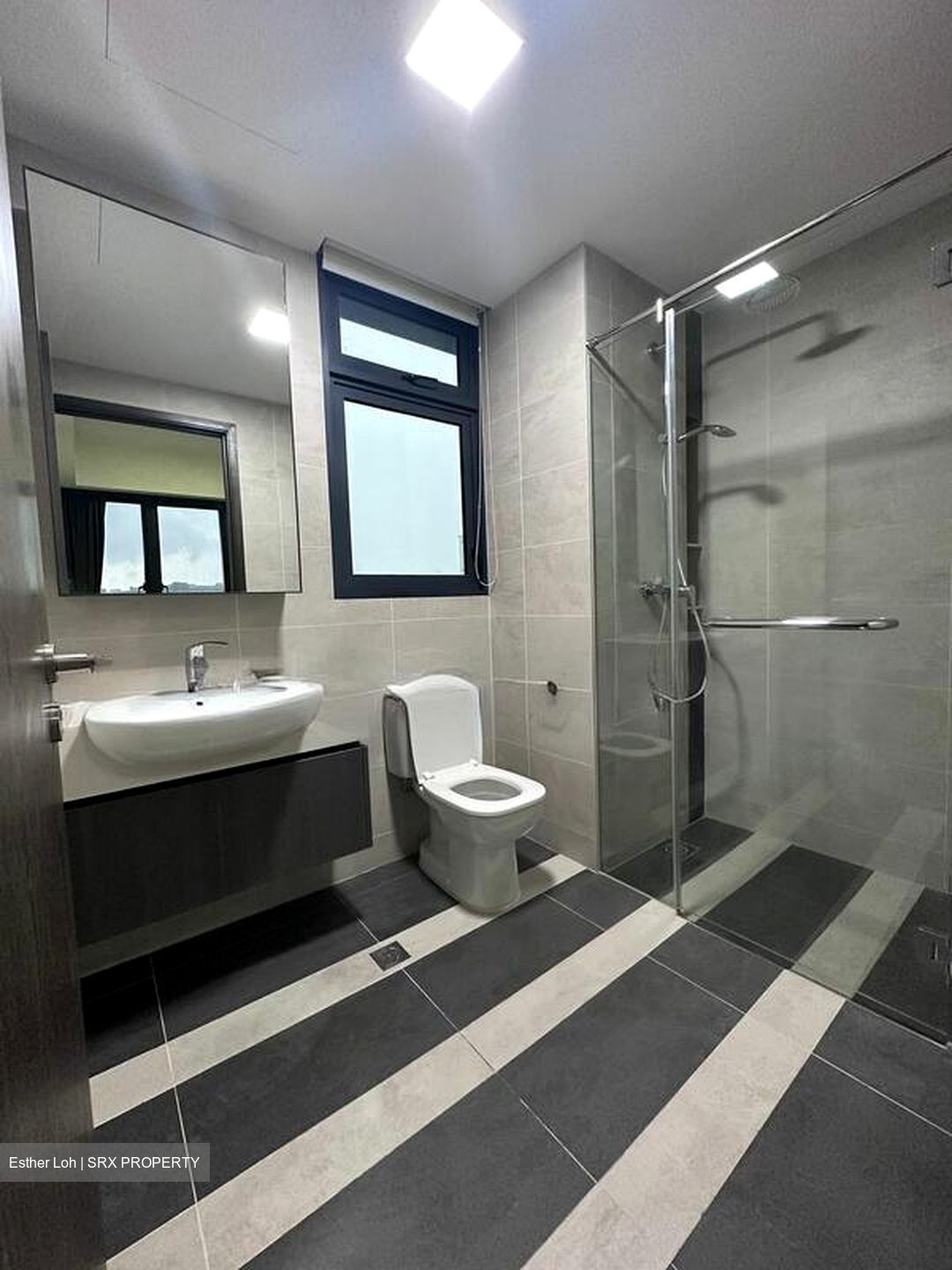 Parc Riviera (D5), Condominium #497830591